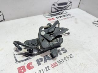 Замок капота Outback 2014-2021 BS 2.5