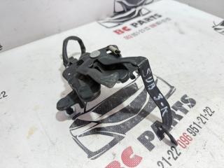 Замок капота Subaru Outback BS 2.5