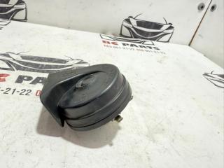 Звуковой сигнал Rogue 2020 T32 QR25 2.5