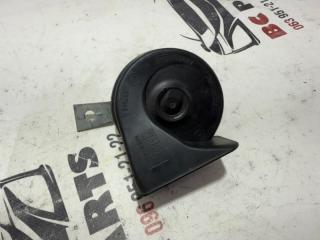 Звуковой сигнал Nissan Rogue T32 QR25 2.5