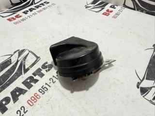 Звуковой сигнал Rogue 2020 T32 QR25 2.5