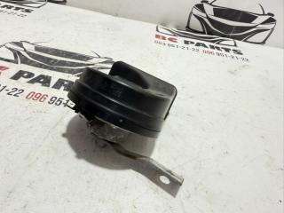 Звуковой сигнал Rogue 2020 T32 QR25 2.5