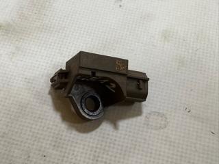 Датчик удара передний Mazda 3 2021