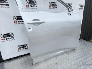 Дверь боковая передняя правая Rogue 2021 T33 2.5
