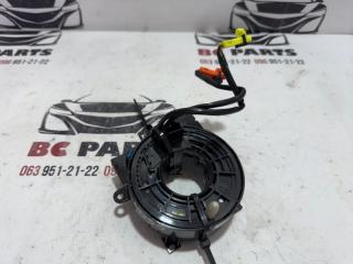 Шлейф подрулевой Nissan Rogue T32 QR25 2.5