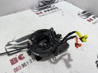 Шлейф подрулевой Rogue 2019 T32 QR25 2.5