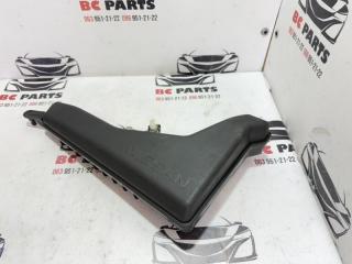 Резонатор воздушного фильтра Rogue 2019 T32 QR25 2.5