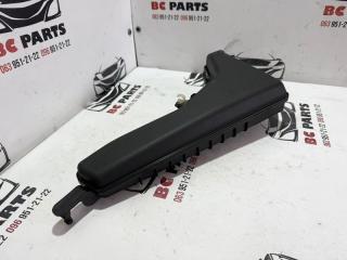 Резонатор воздушного фильтра Nissan Rogue T32 QR25 2.5