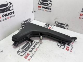 Резонатор воздушного фильтра Rogue 2019 T32 QR25 2.5