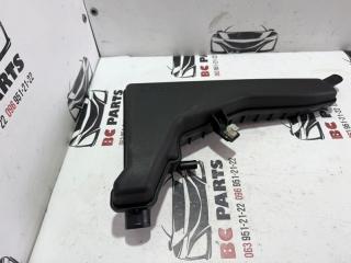 Резонатор воздушного фильтра Rogue 2019 T32 QR25 2.5