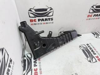 Резонатор воздушного фильтра Rogue 2019 T32 QR25 2.5