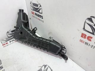 Резонатор воздушного фильтра Rogue 2019 T32 QR25 2.5