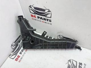 Резонатор воздушного фильтра Rogue 2019 T32 QR25 2.5