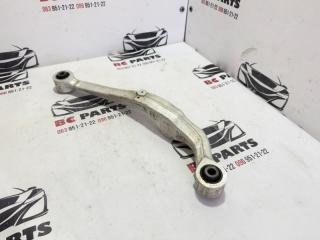 Рычаг подвески задний правый Nissan Rogue T32 QR25 2.5