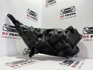 Фара галогеновая левая CR-V 2017 1.5