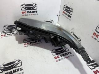 Фара галогеновая правая CR-V 2017 1.5