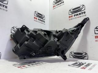 Фара галогеновая правая CR-V 2017 1.5