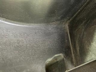 Фара галогеновая правая CR-V 2017 1.5