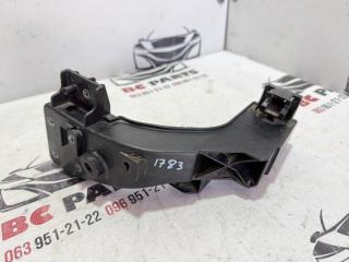 Крепление фары переднее левое Kia Niro 2024 Б/У Крепление фары переднее левое Kia Niro 2024