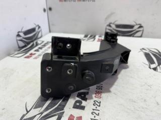 Крепление фары переднее левое Kia Niro