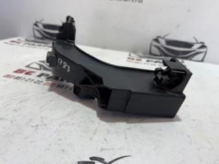 Крепление фары переднее левое Niro 2024