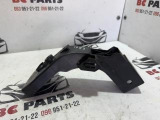 Крепление фары переднее левое Niro 2024