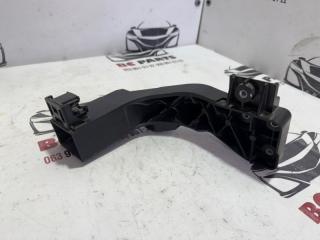 Крепление фары переднее левое Niro 2024