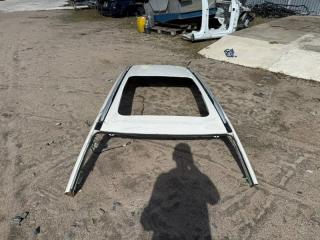 Крыша Nissan Rogue T32 QR25 2.5