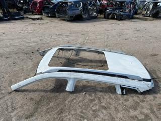 Крыша Rogue 2018 T32 QR25 2.5