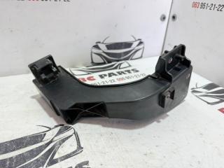 Крепление фары переднее правое Kia Niro 2024 Б/У Крепление фары переднее правое Kia Niro 2024