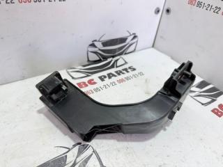 Крепление фары переднее правое Niro 2024