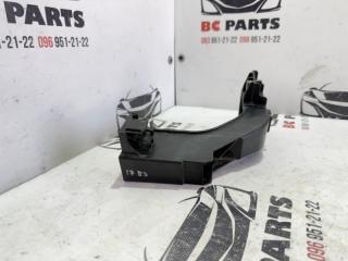 Крепление фары переднее правое Kia Niro