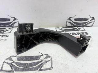 Крепление фары переднее правое Niro 2024