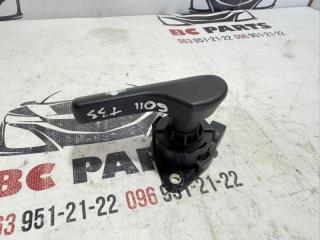 Ручка открывания капота Rogue 2021 T33 2.5