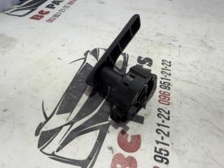 Ручка открывания капота Rogue 2021 T33 2.5