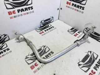 Трубка кондиционера Volkswagen Tiguan 2020 Б/У Трубка кондиционера Volkswagen Tiguan 2020