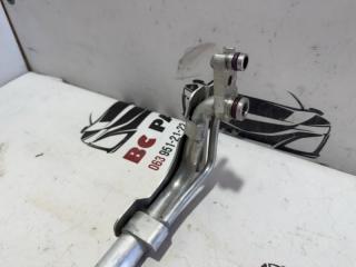 Трубка кондиционера Volkswagen Tiguan 2.0