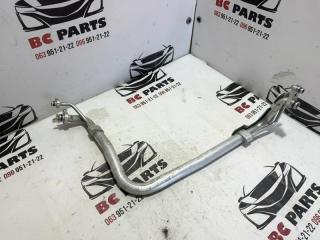 Трубка кондиционера Tiguan 2020 2.0