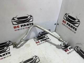 Трубка кондиционера Tiguan 2020 2.0