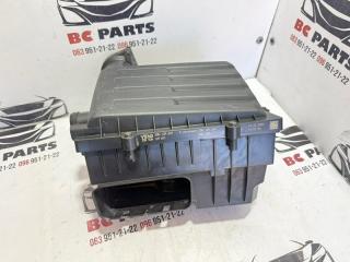 Корпус воздушного фильтра Volkswagen Tiguan 2020