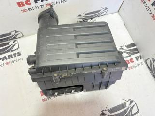 Корпус воздушного фильтра Tiguan 2020 2.0