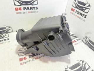 Корпус воздушного фильтра Volkswagen Tiguan 2.0