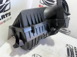 Корпус воздушного фильтра Tiguan 2020 2.0