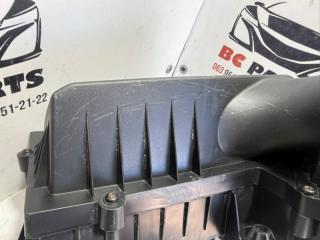 Корпус воздушного фильтра Tiguan 2020 2.0