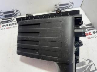 Корпус воздушного фильтра Tiguan 2020 2.0