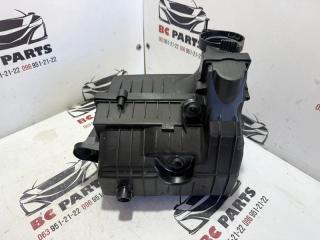 Корпус воздушного фильтра Tiguan 2020 2.0