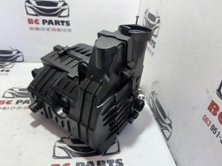 Корпус воздушного фильтра Tiguan 2020 2.0