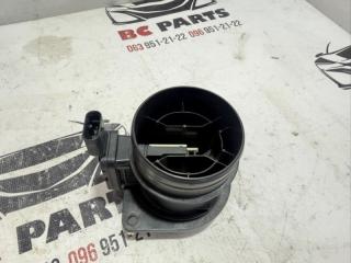 Датчик массового расхода воздуха Tiguan 2020 2.0