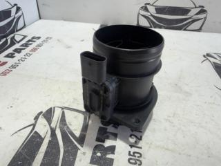 Датчик массового расхода воздуха Volkswagen Tiguan 2.0