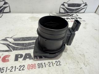 Датчик массового расхода воздуха Tiguan 2020 2.0